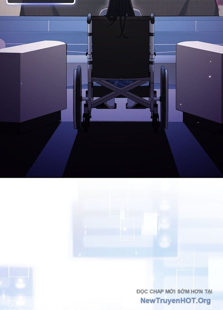 Stream Của Cung Thủ Thiên Tài - Chapter 75 - Page 31