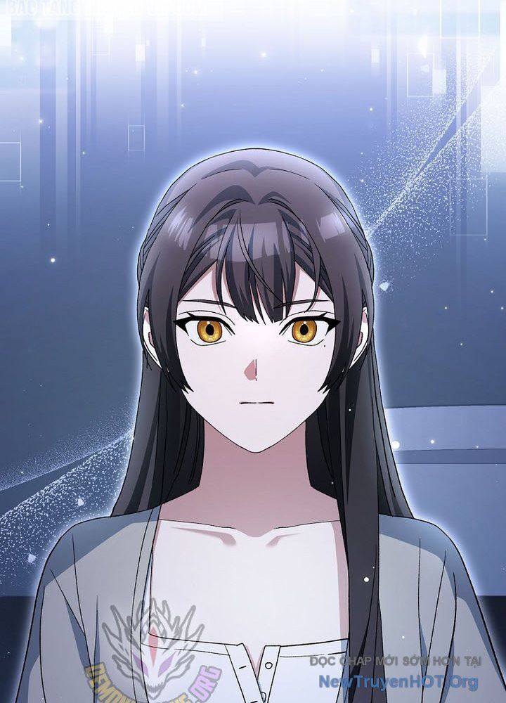 Stream Của Cung Thủ Thiên Tài - Chapter 75 - Page 32