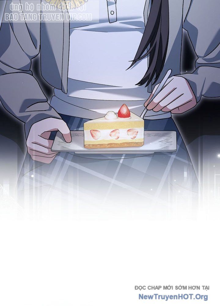 Stream Của Cung Thủ Thiên Tài - Chapter 75 - Page 33