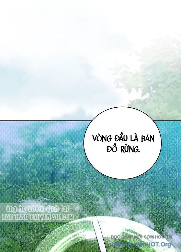 Stream Của Cung Thủ Thiên Tài - Chapter 75 - Page 34