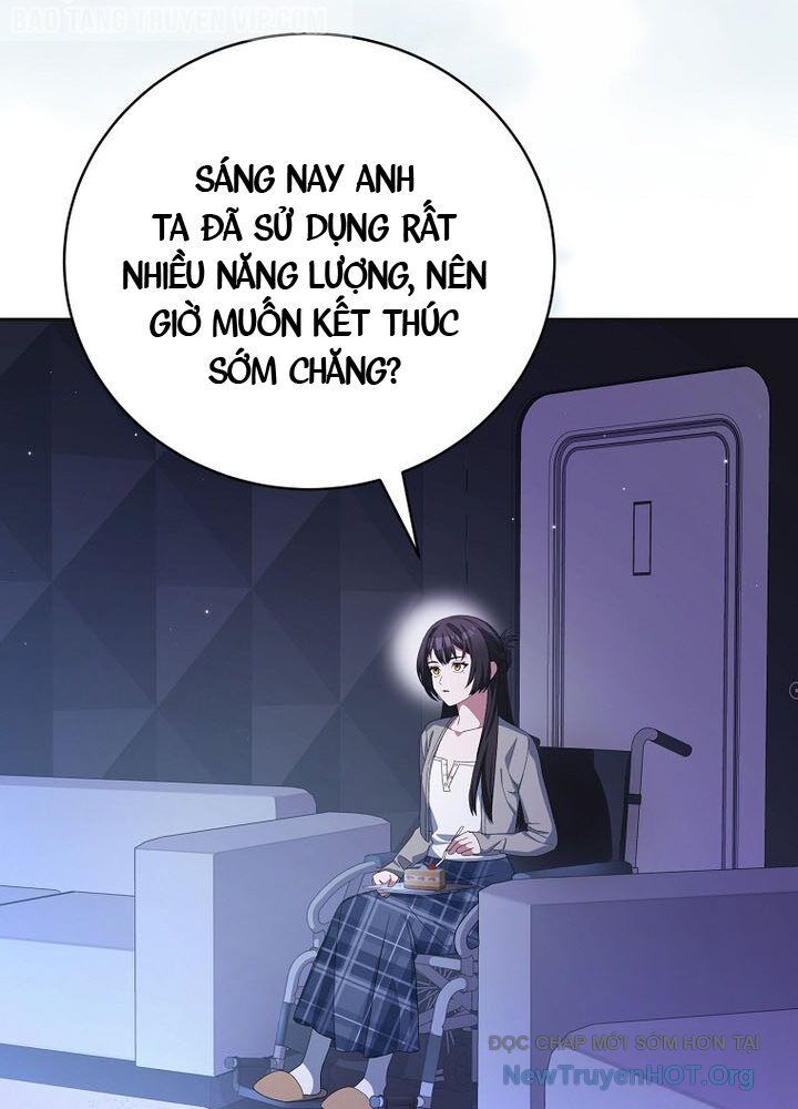 Stream Của Cung Thủ Thiên Tài - Chapter 75 - Page 36