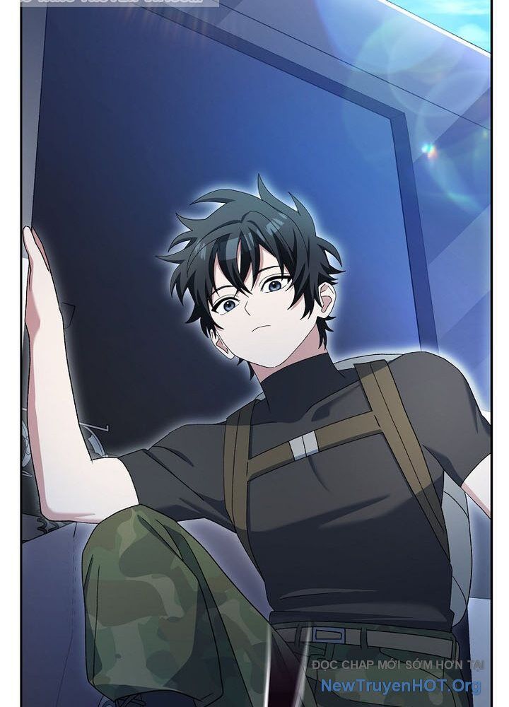 Stream Của Cung Thủ Thiên Tài - Chapter 75 - Page 38