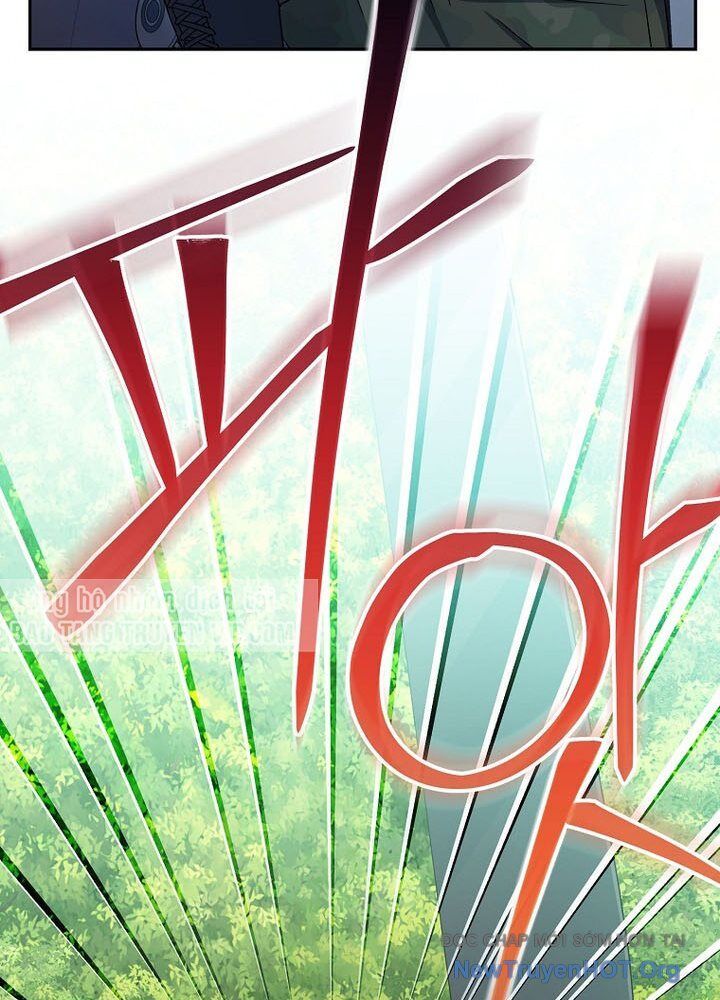 Stream Của Cung Thủ Thiên Tài - Chapter 75 - Page 39