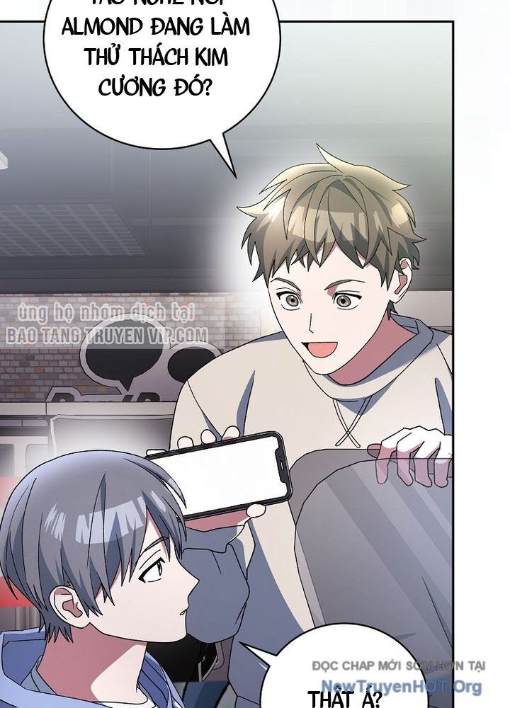 Stream Của Cung Thủ Thiên Tài - Chapter 75 - Page 4