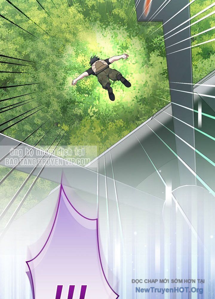 Stream Của Cung Thủ Thiên Tài - Chapter 75 - Page 40