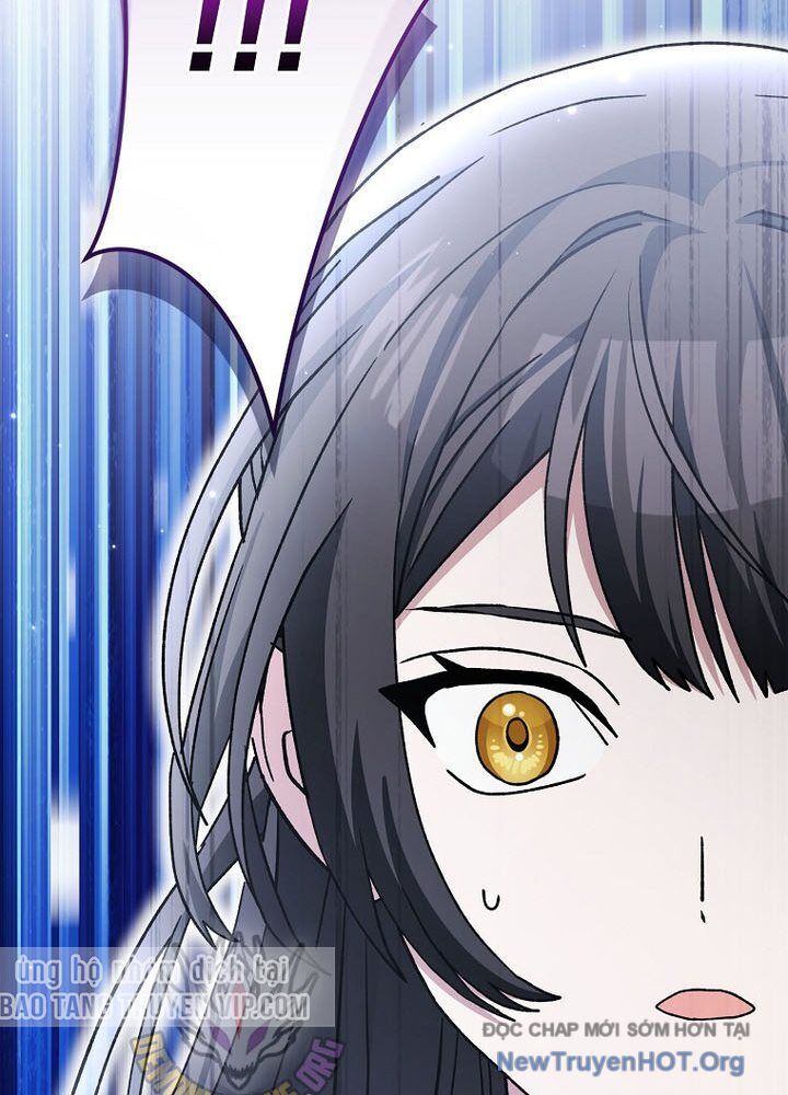 Stream Của Cung Thủ Thiên Tài - Chapter 75 - Page 41