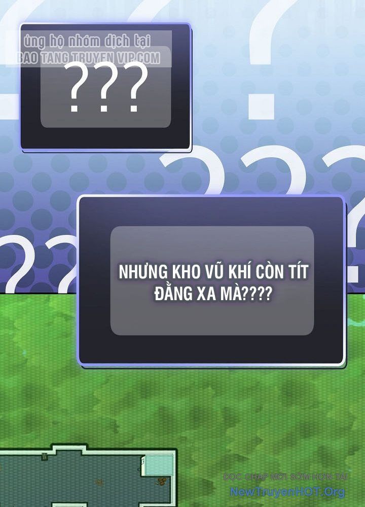 Stream Của Cung Thủ Thiên Tài - Chapter 75 - Page 43
