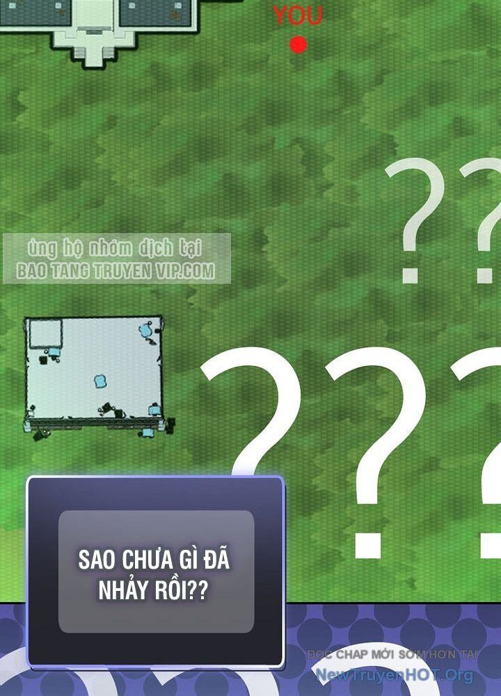 Stream Của Cung Thủ Thiên Tài - Chapter 75 - Page 44