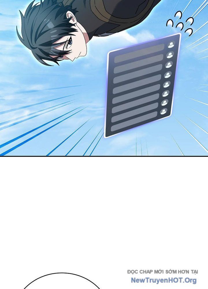 Stream Của Cung Thủ Thiên Tài - Chapter 75 - Page 47