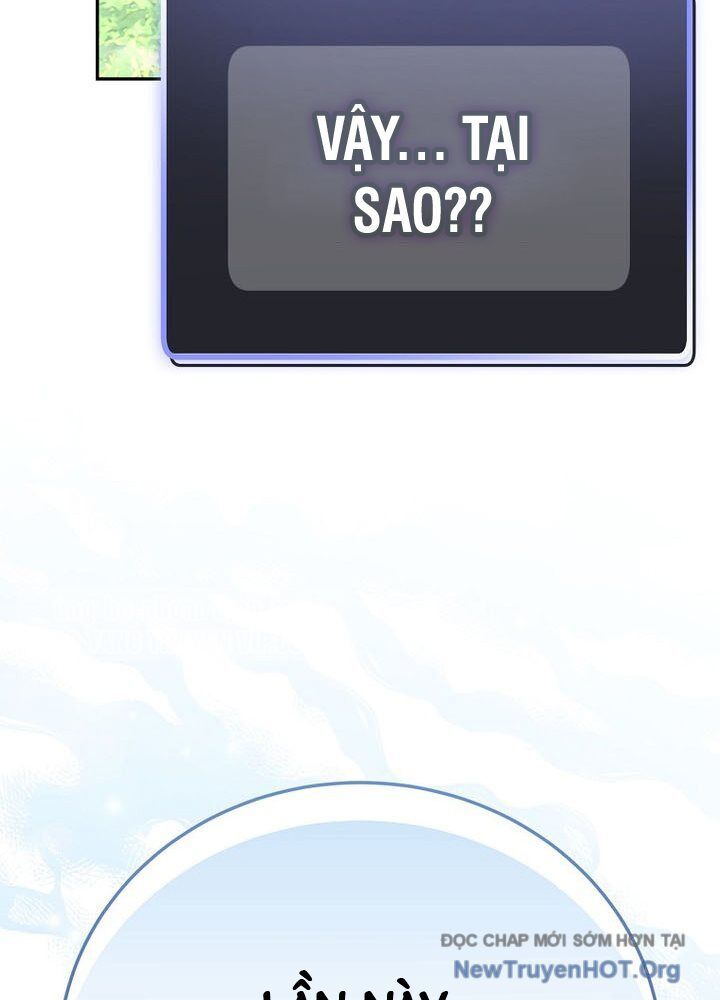 Stream Của Cung Thủ Thiên Tài - Chapter 75 - Page 49