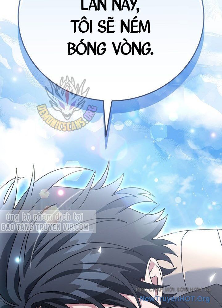 Stream Của Cung Thủ Thiên Tài - Chapter 75 - Page 50