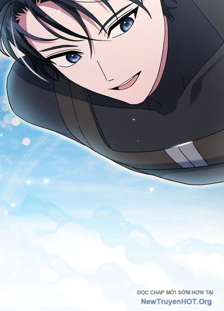 Stream Của Cung Thủ Thiên Tài - Chapter 75 - Page 51