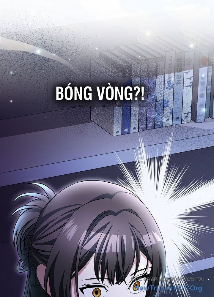 Stream Của Cung Thủ Thiên Tài - Chapter 75 - Page 52