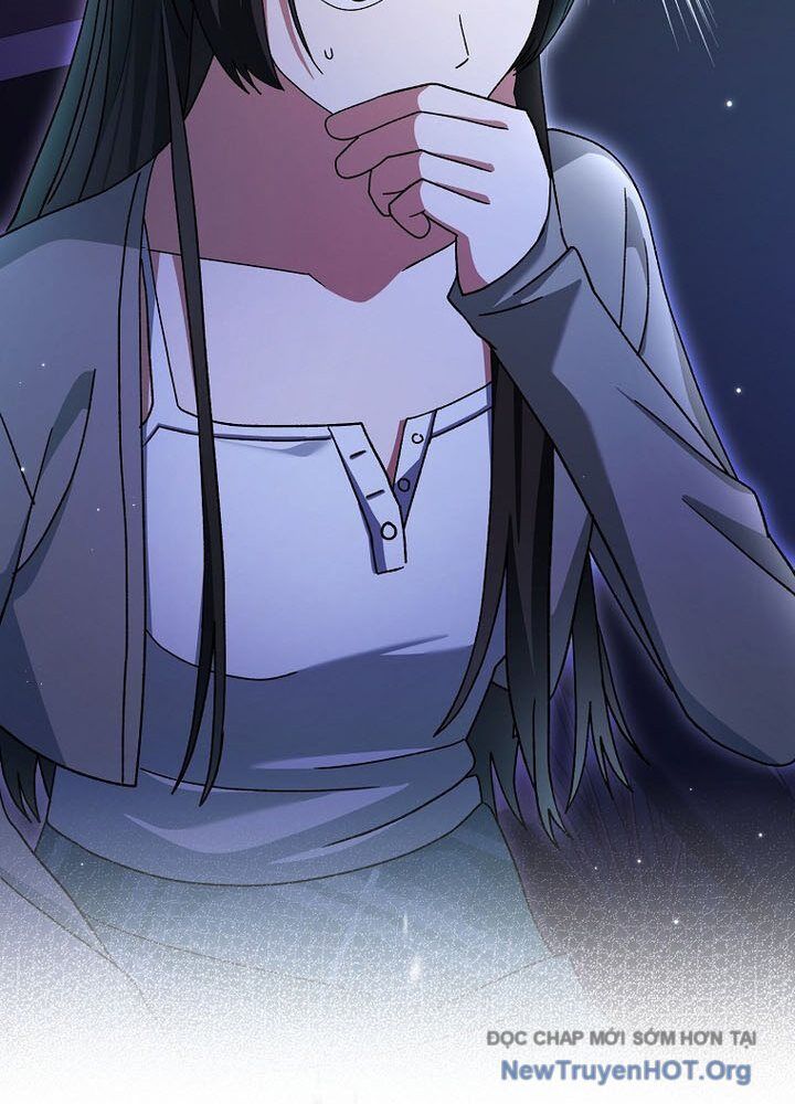 Stream Của Cung Thủ Thiên Tài - Chapter 75 - Page 53