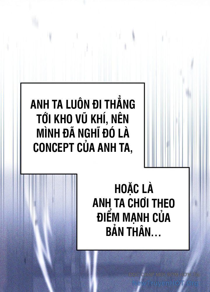 Stream Của Cung Thủ Thiên Tài - Chapter 75 - Page 54