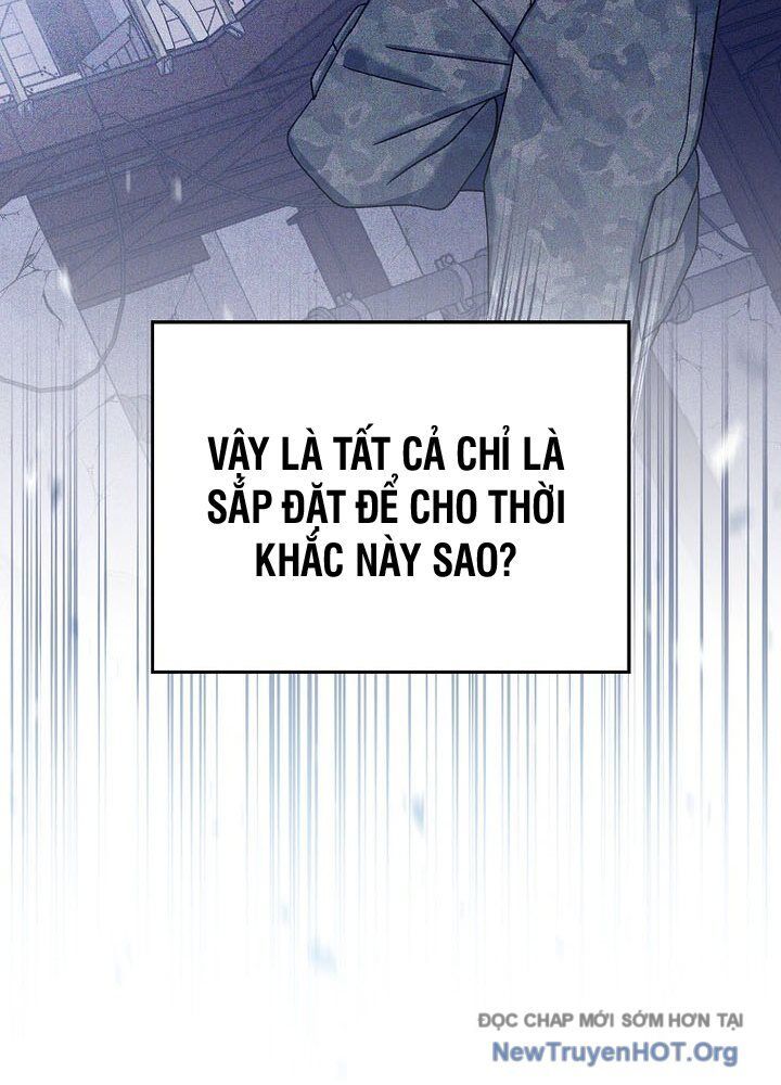 Stream Của Cung Thủ Thiên Tài - Chapter 75 - Page 56