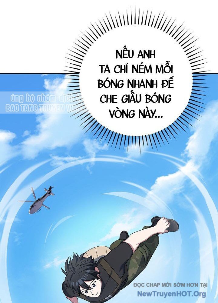 Stream Của Cung Thủ Thiên Tài - Chapter 75 - Page 57
