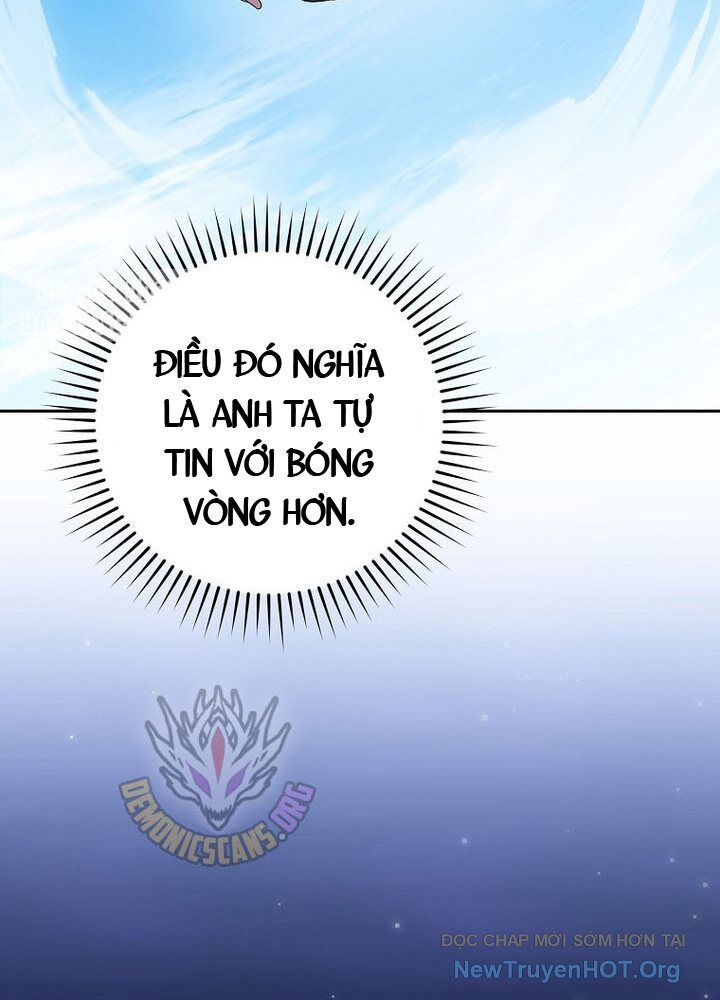 Stream Của Cung Thủ Thiên Tài - Chapter 75 - Page 58