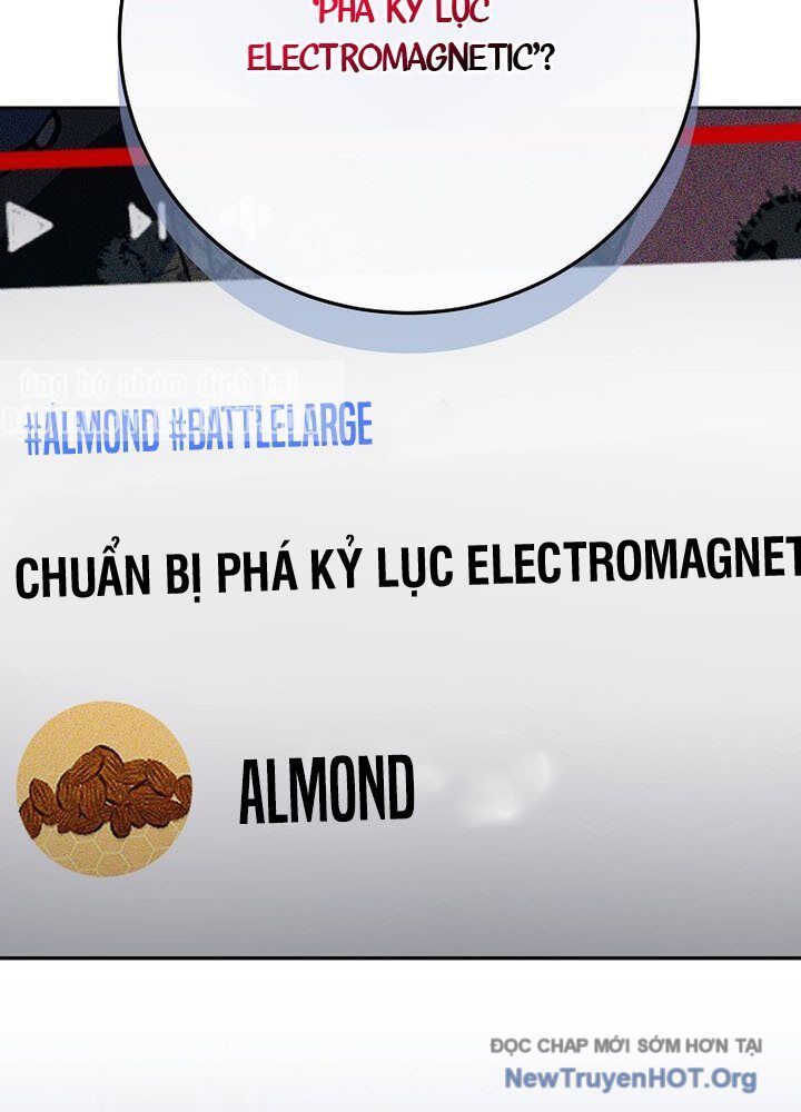 Stream Của Cung Thủ Thiên Tài - Chapter 75 - Page 6