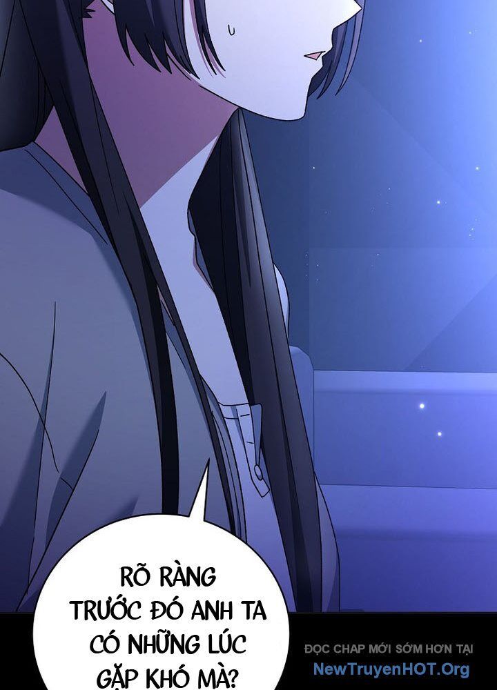 Stream Của Cung Thủ Thiên Tài - Chapter 75 - Page 60