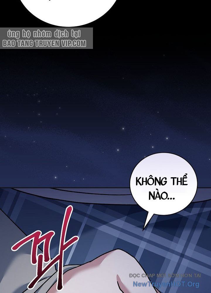 Stream Của Cung Thủ Thiên Tài - Chapter 75 - Page 61