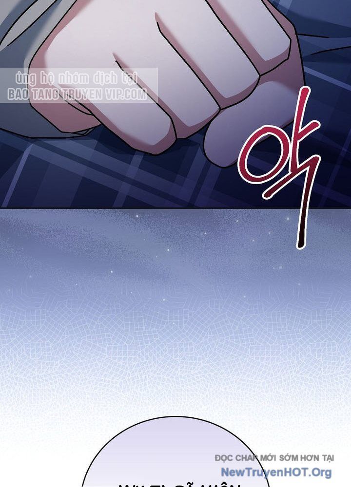 Stream Của Cung Thủ Thiên Tài - Chapter 75 - Page 62