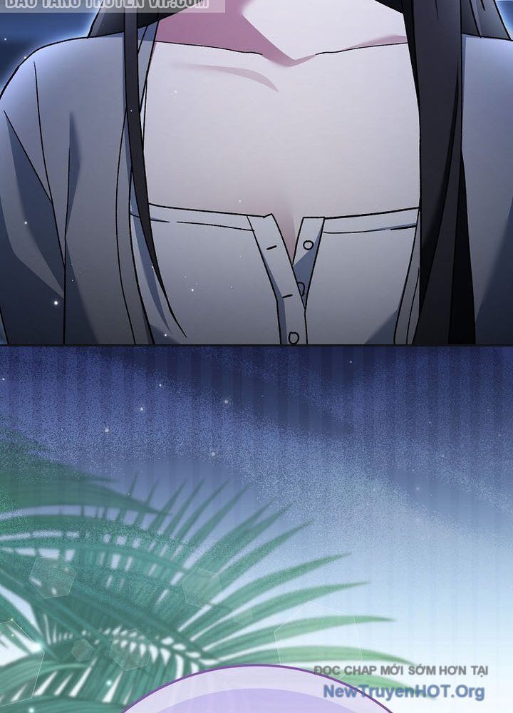 Stream Của Cung Thủ Thiên Tài - Chapter 75 - Page 64
