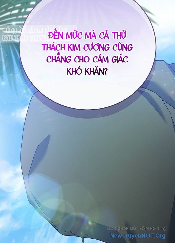 Stream Của Cung Thủ Thiên Tài - Chapter 75 - Page 65