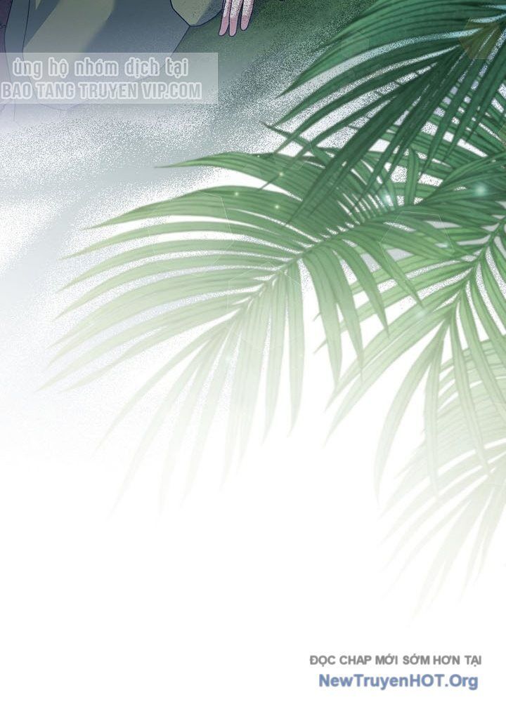 Stream Của Cung Thủ Thiên Tài - Chapter 75 - Page 67