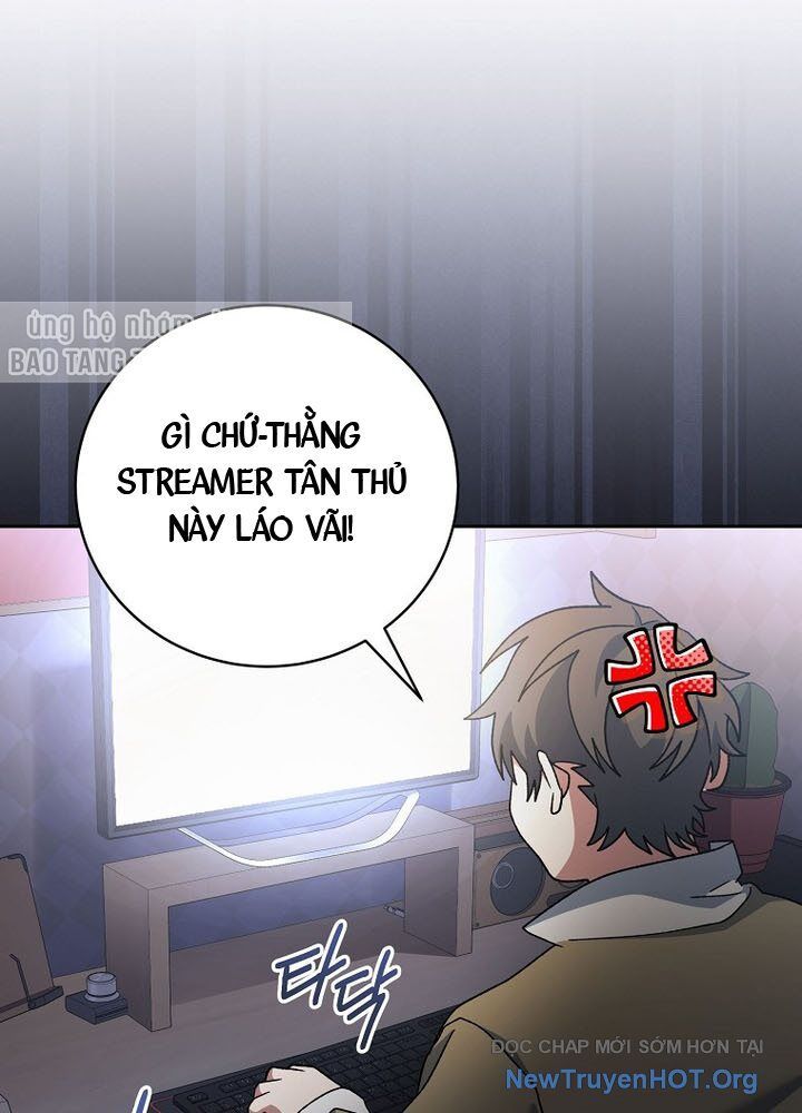 Stream Của Cung Thủ Thiên Tài - Chapter 75 - Page 7