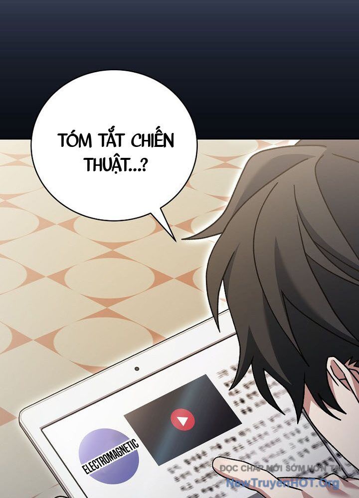 Stream Của Cung Thủ Thiên Tài - Chapter 75 - Page 70