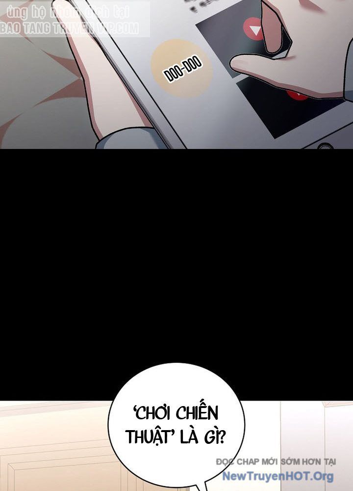 Stream Của Cung Thủ Thiên Tài - Chapter 75 - Page 71