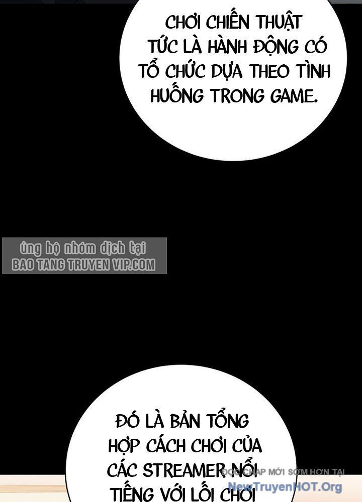 Stream Của Cung Thủ Thiên Tài - Chapter 75 - Page 73