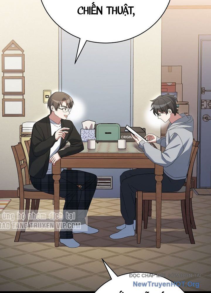 Stream Của Cung Thủ Thiên Tài - Chapter 75 - Page 74