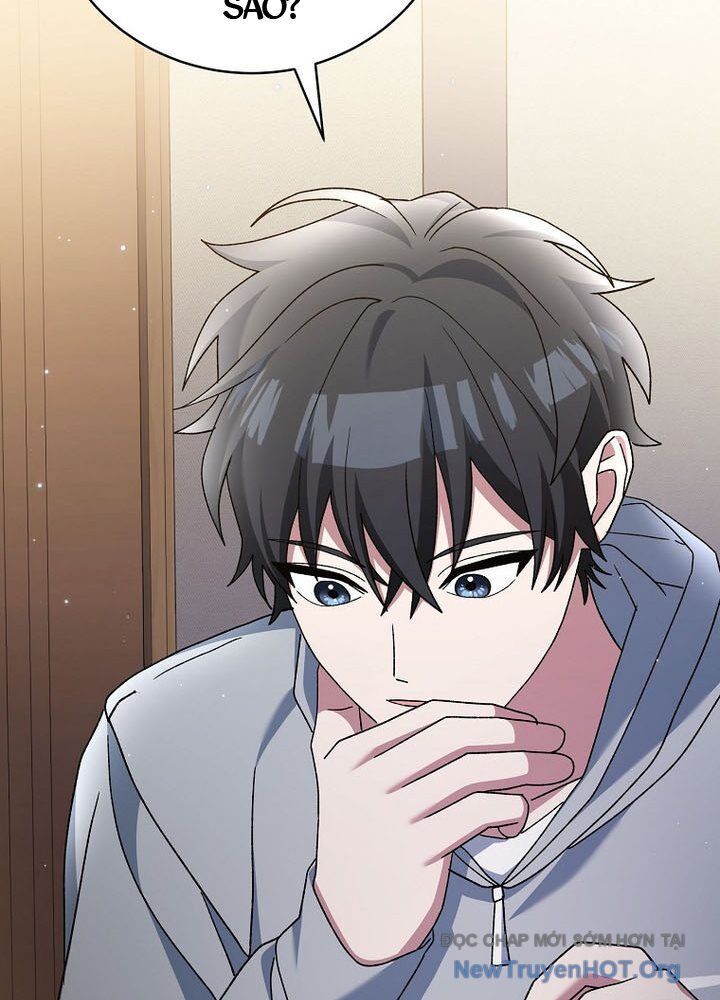 Stream Của Cung Thủ Thiên Tài - Chapter 75 - Page 76