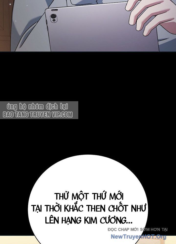 Stream Của Cung Thủ Thiên Tài - Chapter 75 - Page 77