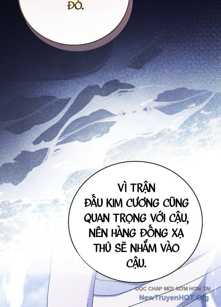 Stream Của Cung Thủ Thiên Tài - Chapter 75 - Page 79