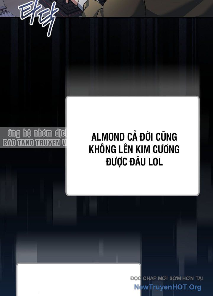 Stream Của Cung Thủ Thiên Tài - Chapter 75 - Page 8