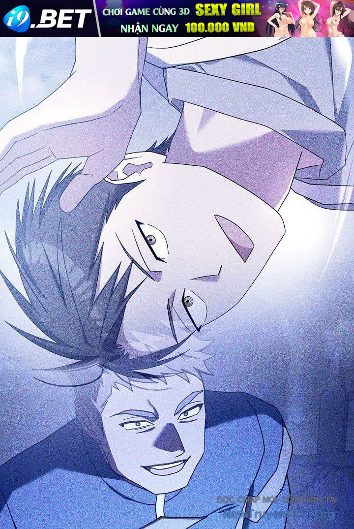 Stream Của Cung Thủ Thiên Tài - Chapter 75 - Page 80