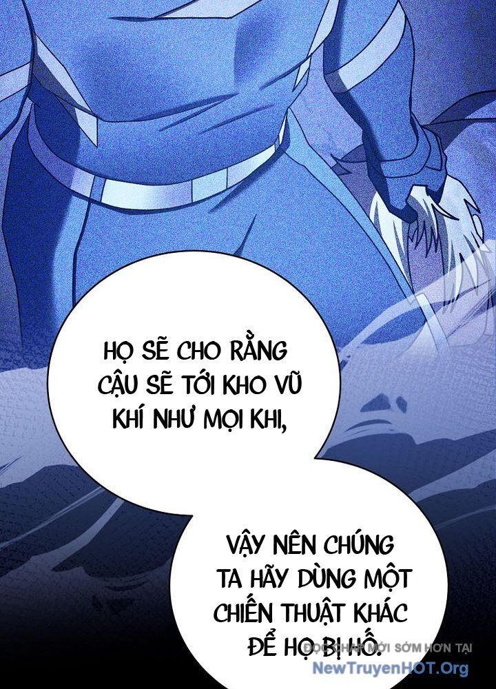 Stream Của Cung Thủ Thiên Tài - Chapter 75 - Page 81