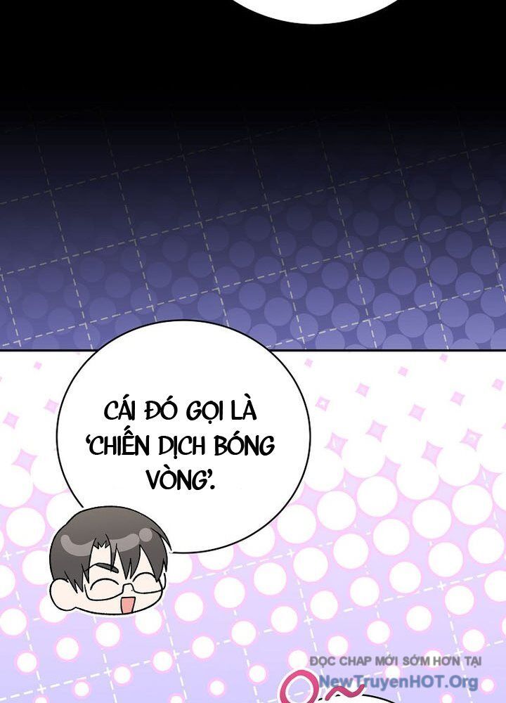 Stream Của Cung Thủ Thiên Tài - Chapter 75 - Page 82