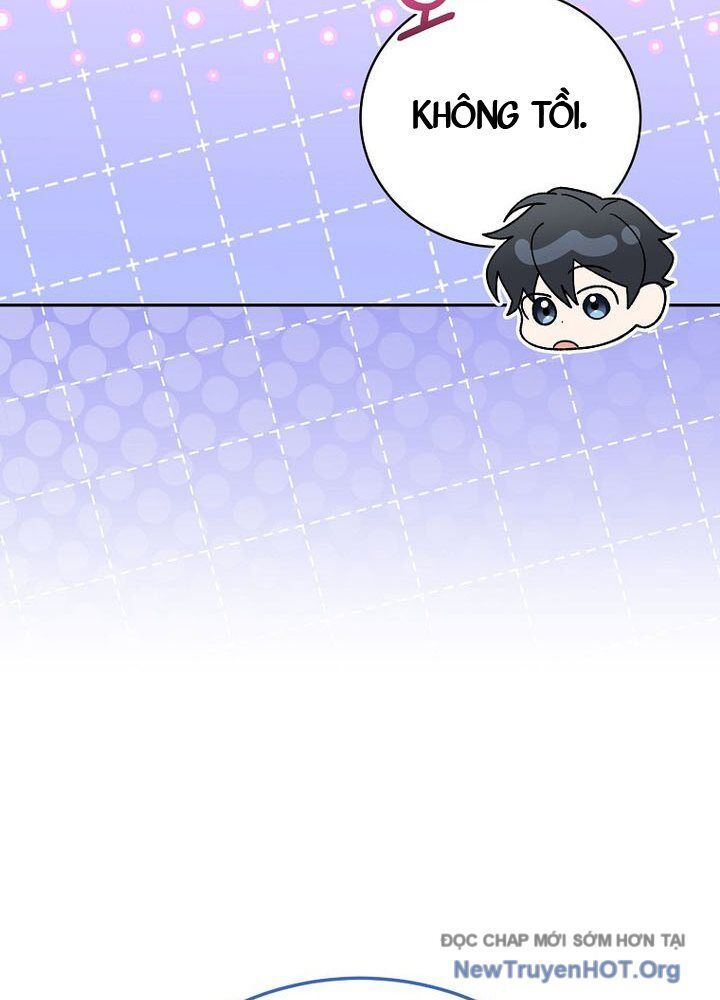 Stream Của Cung Thủ Thiên Tài - Chapter 75 - Page 83