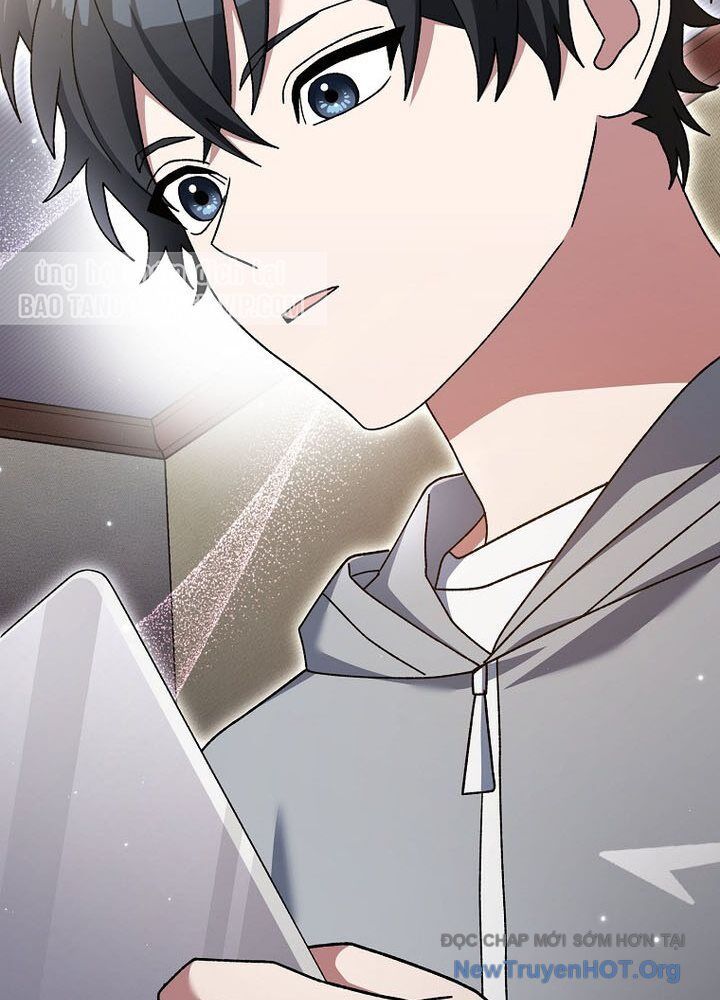 Stream Của Cung Thủ Thiên Tài - Chapter 75 - Page 85