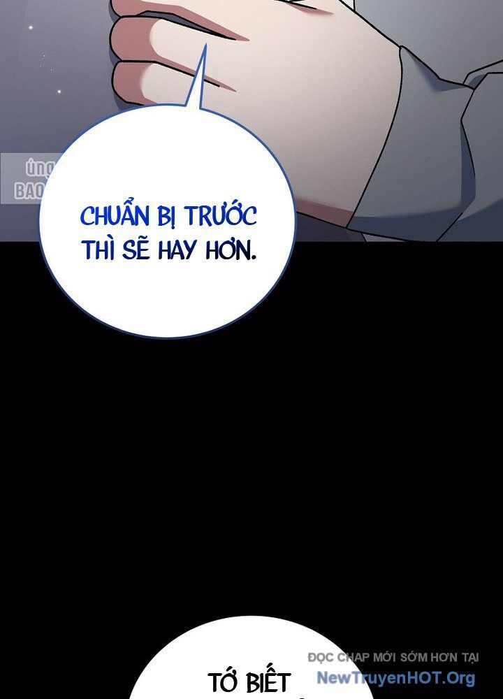 Stream Của Cung Thủ Thiên Tài - Chapter 75 - Page 86