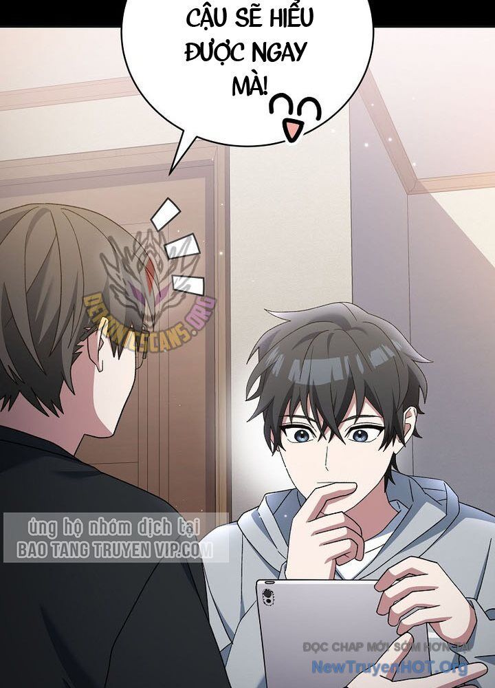 Stream Của Cung Thủ Thiên Tài - Chapter 75 - Page 87