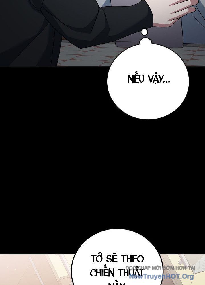 Stream Của Cung Thủ Thiên Tài - Chapter 75 - Page 88