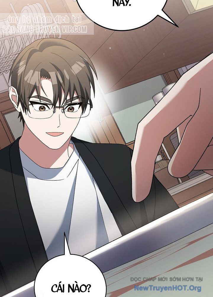 Stream Của Cung Thủ Thiên Tài - Chapter 75 - Page 89