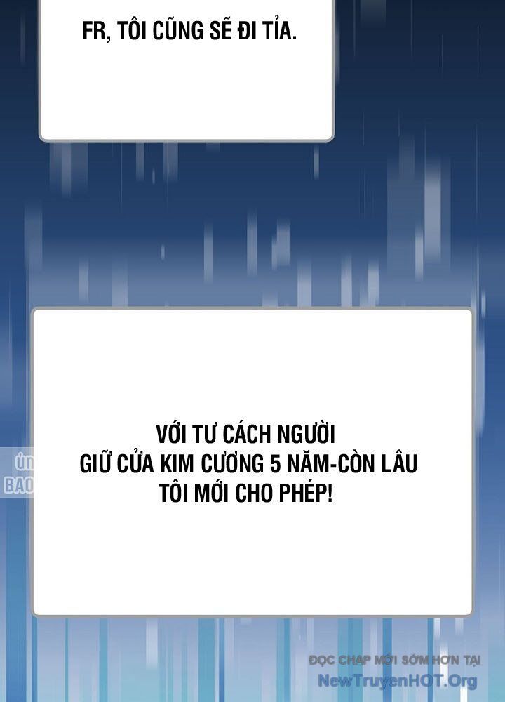 Stream Của Cung Thủ Thiên Tài - Chapter 75 - Page 9