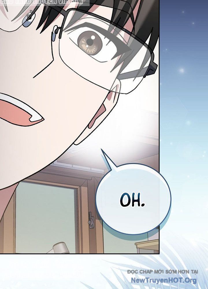 Stream Của Cung Thủ Thiên Tài - Chapter 75 - Page 91