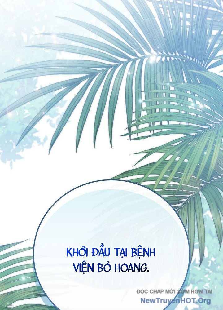 Stream Của Cung Thủ Thiên Tài - Chapter 75 - Page 92